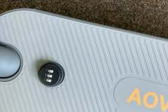 aerium-aovo-es-max-0017.
