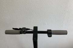 aerium-aovo-es-max-0032.