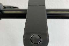 aerium-aovo-es-max-0036.