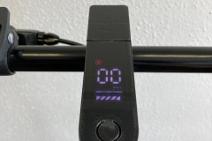 aerium-aovo-es-max-0037.