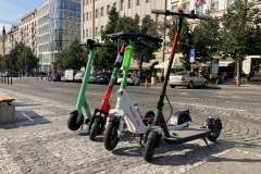 aerium-aovo-es-max-0068.-scaled