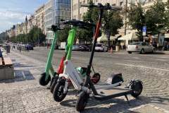 aerium-aovo-es-max-0069.-scaled