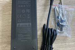 aerium-aovo-es-max-0013.