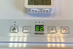 aerium-dh10-ionic-59