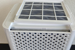 aerium-dh10-ionic-29