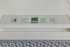 aerium-dh10-ionic-39