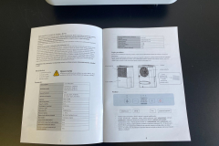 aerium-dh10-ionic-42