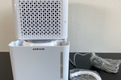 aerium-dh10-ionic-14