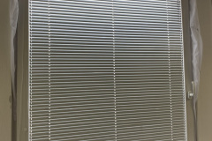 A688293E-6F0A-4CE3-94B9-E9D94957DB1B_1_105_c
