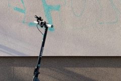 aerium-t350-pro-2-13-scaled