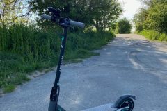 aerium-t350-pro-2-16-scaled