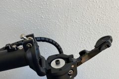 aerium-t350-pro-26-scaled