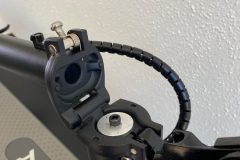 aerium-t350-pro-28-scaled