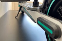 aerium-t350-pro-31-scaled