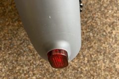 aerium-t350-pro-34-scaled