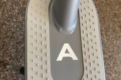 aerium-t350-pro-36-scaled