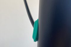 aerium-t350-pro-41-scaled