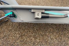 aerium-t350-pro-50-scaled
