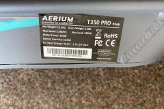 aerium-t350-pro-56-scaled