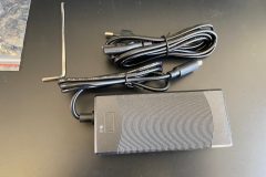 aerium-t350-pro-19-scaled