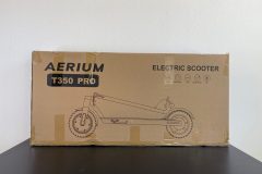 aerium-t350-pro-7-scaled