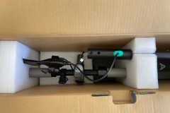 aerium-t350-pro-9-scaled