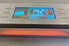 aura-absolute-test-195