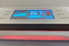 aura-absolute-test-197