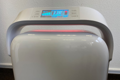 aura-absolute-test-204
