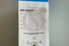 aura-absolute-unbox-8