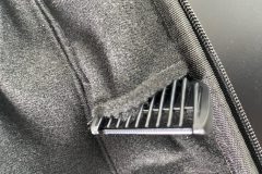 braun-aio7-22-scaled