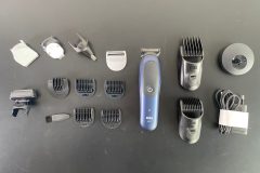 braun-aio7-25-scaled