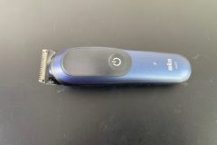 braun-aio7-38-scaled
