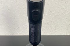 braun-aio7-48-scaled