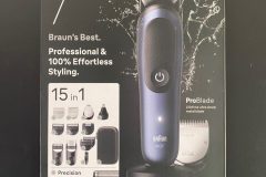braun-aio7-10-scaled