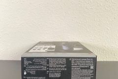 braun-aio7-8-scaled