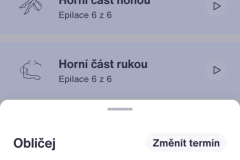 Screenshot_20240908_142949_Braun-IPL