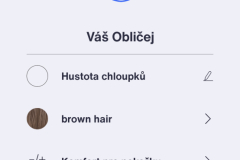 Screenshot_20240908_143001_Braun-IPL