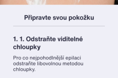 Screenshot_20240908_143127_Braun-IPL