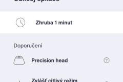 Screenshot_20240908_143208_Braun-IPL