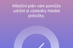 Screenshot_20240908_143427_Braun-IPL