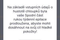 Screenshot_20240908_145252_Braun-IPL