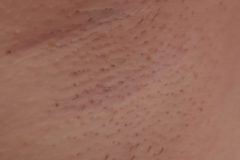 20240825_172713-scaled