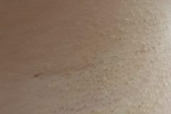 20240908_142042-scaled