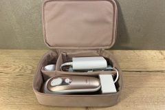 ipl-epilator-braun-silk-iexpert-31-scaled