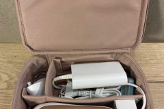 ipl-epilator-braun-silk-iexpert-33-scaled
