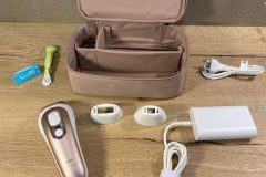 ipl-epilator-braun-silk-iexpert-35-scaled