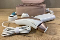 ipl-epilator-braun-silk-iexpert-39-scaled