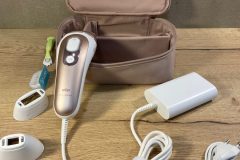 ipl-epilator-braun-silk-iexpert-40-scaled