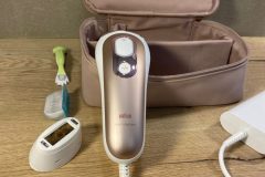 ipl-epilator-braun-silk-iexpert-41-scaled